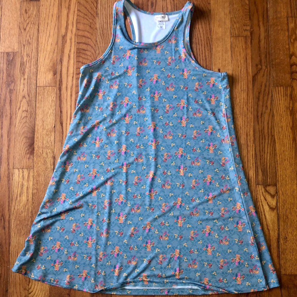 Natural Life dress